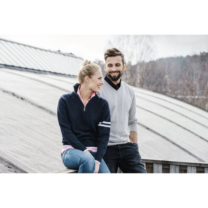 Clique Aston Neule - Image 3