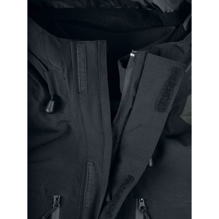 Clique Stafford Välikausitakki - Image 4