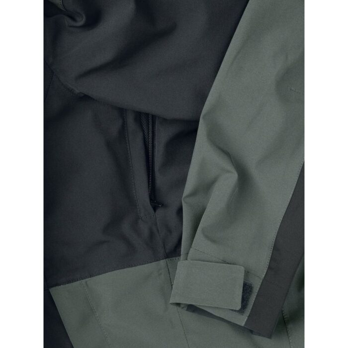 Clique Stafford Välikausitakki - Image 5