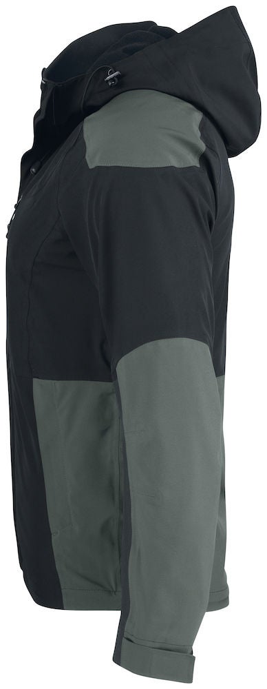 Clique Stafford Välikausitakki - Image 6