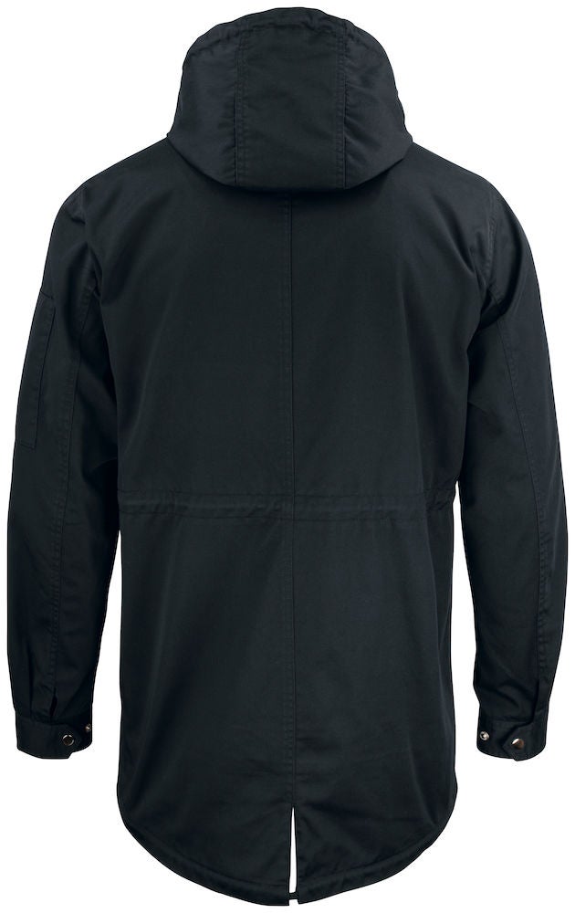 Clique Arock Välikausitakki - Image 3