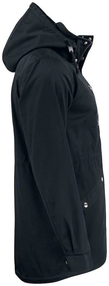 Clique Arock Välikausitakki - Image 5