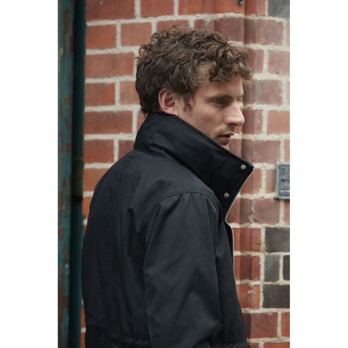 Clique Arock Välikausitakki - Image 6