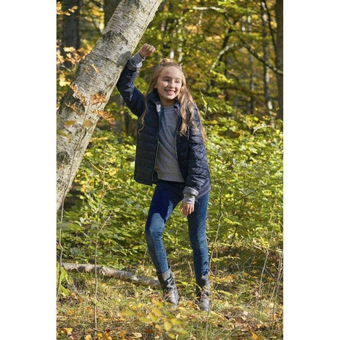 Clique Hudson Kevyttoppatakki - Lasten - Image 7