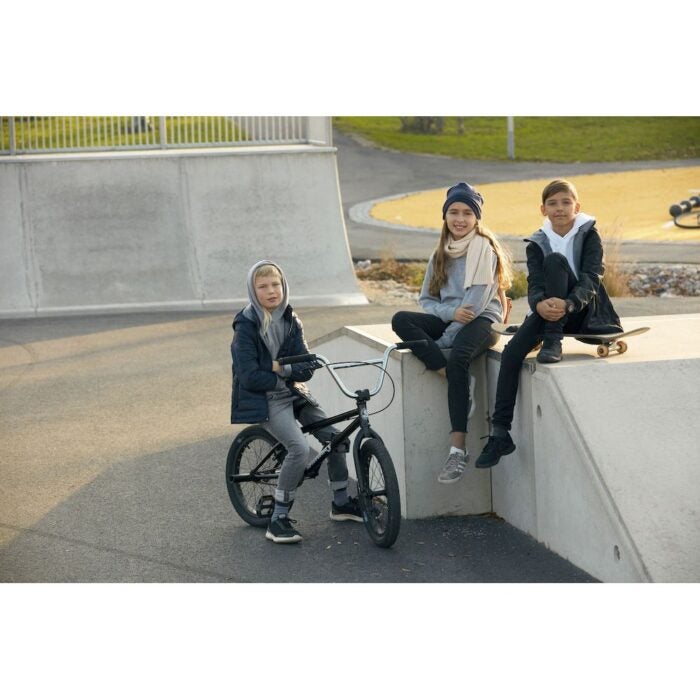 Clique Basic College - Lasten - Image 2