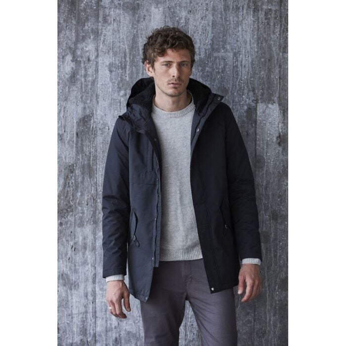 Clique Creston Talvitakki - Image 5