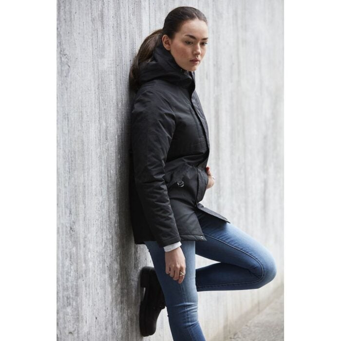 Clique Creston Talvitakki - Image 7