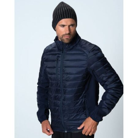 Clique - Lemont Kevyttoppatakki