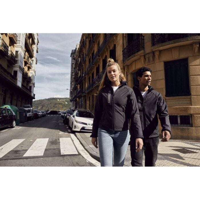 Clique Milford Naisten Takki - Image 3