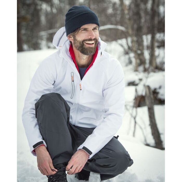 Clique Milford Takki