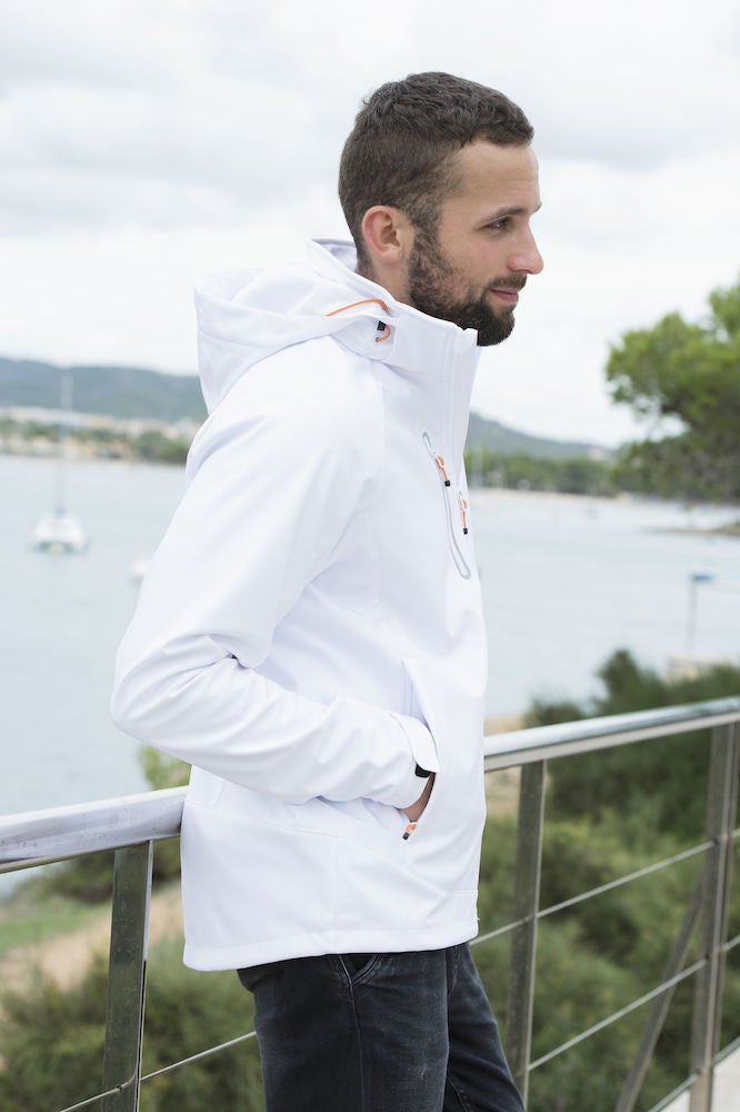 Clique Milford Takki - Image 17