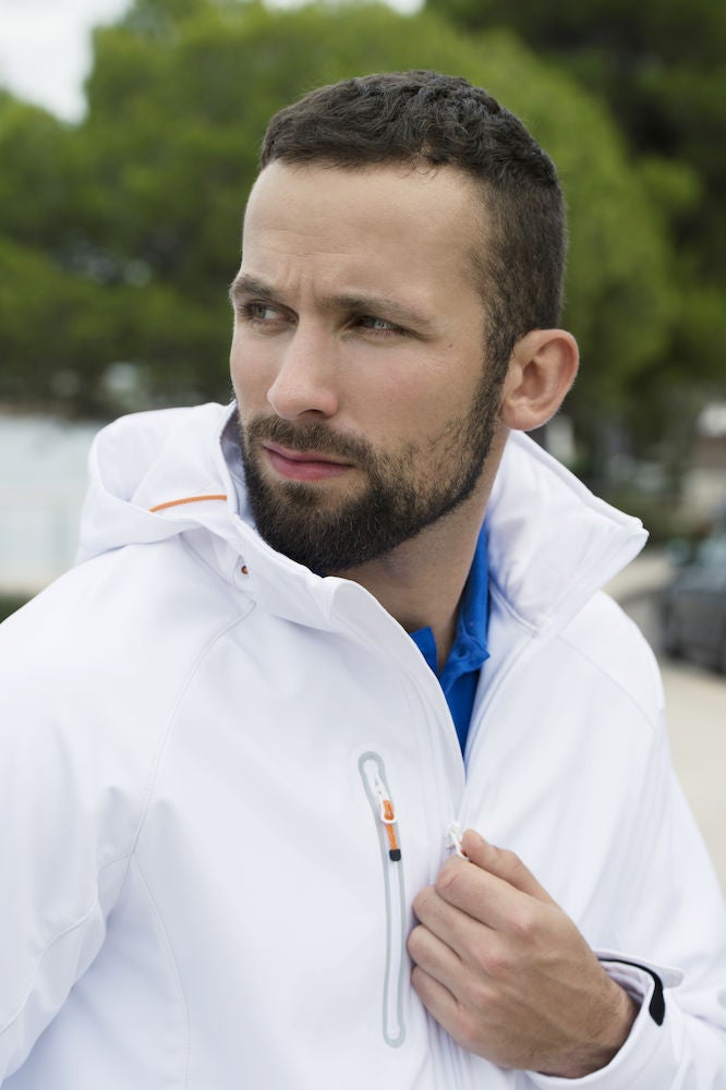 Clique Milford Takki - Image 16