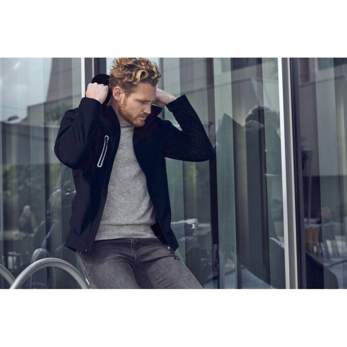 Clique Milford Takki - Image 4