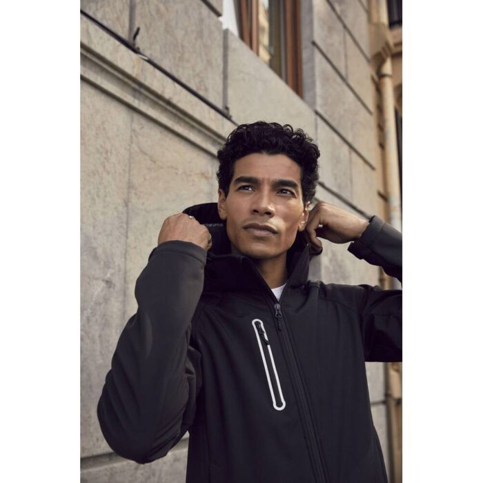 Clique Milford Takki - Image 2