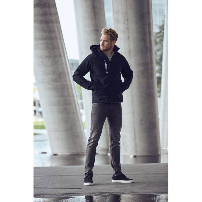 Clique Milford Takki - Image 3