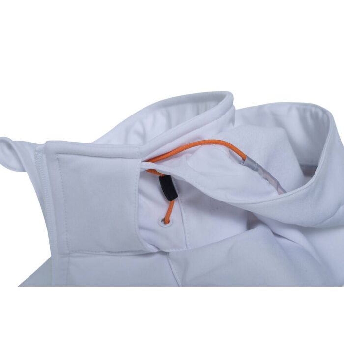 Clique Milford Naisten Takki - Image 15