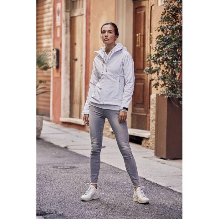 Clique Milford Naisten Takki - Image 8