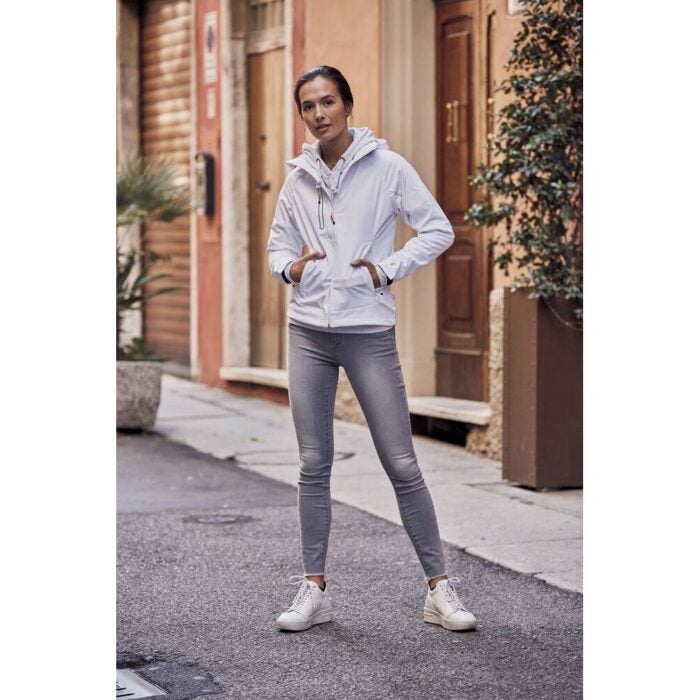 Clique Milford Naisten Takki - Image 2