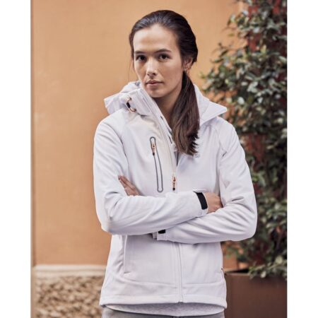 Clique Milford Naisten Takki