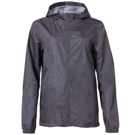 Clique Basic Sadetakki