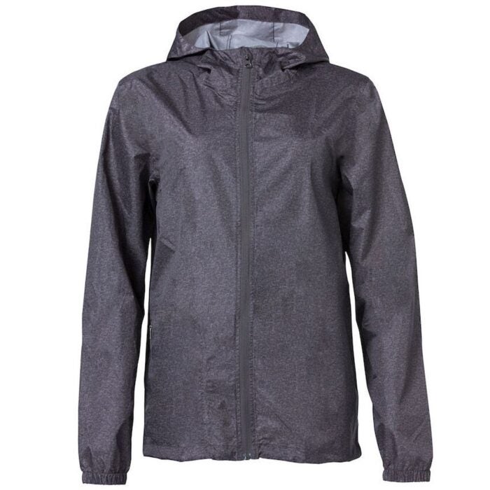 Clique Basic Sadetakki