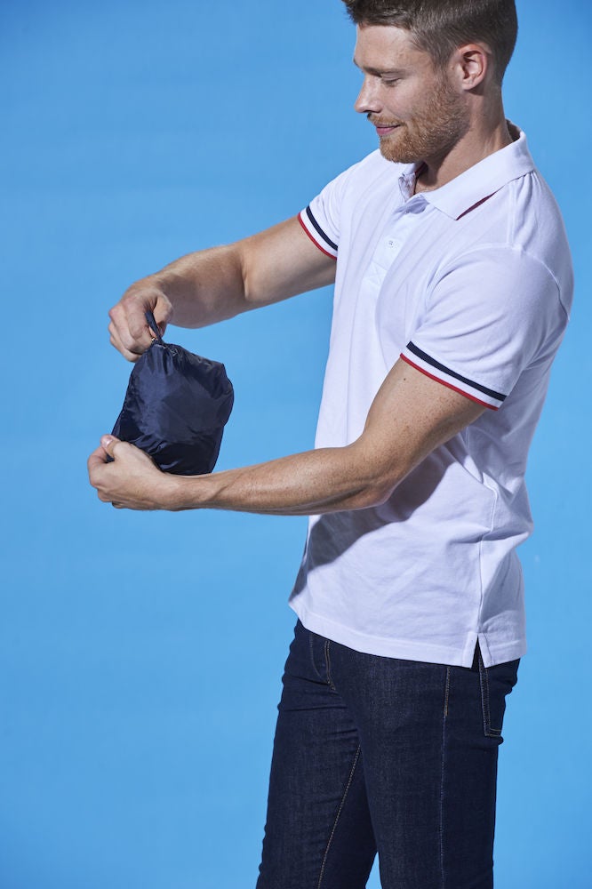 Clique Basic Sadetakki - Image 5