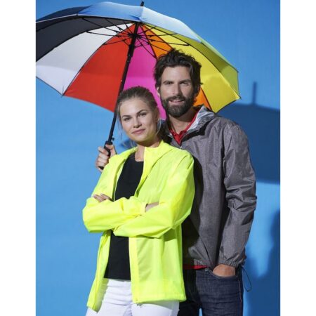 Clique Basic Sadetakki