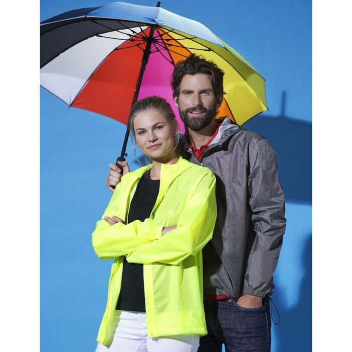 Clique Basic Sadetakki