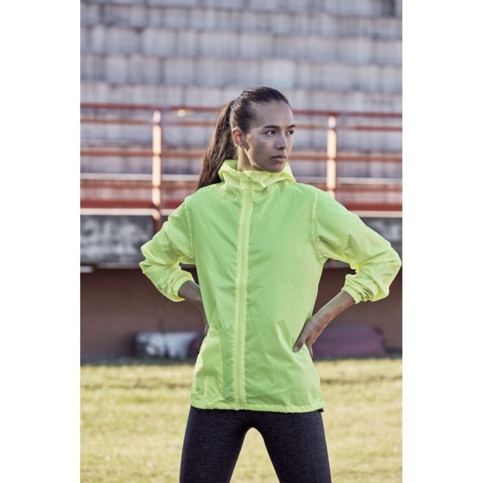 Clique Basic Sadetakki - Image 8