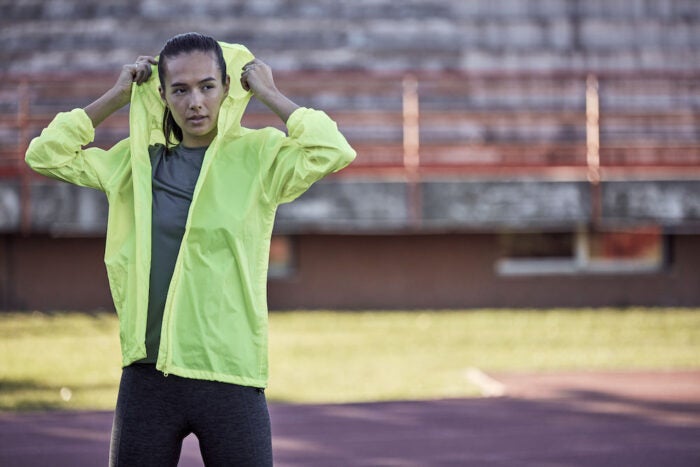 Clique Basic Sadetakki - Image 9