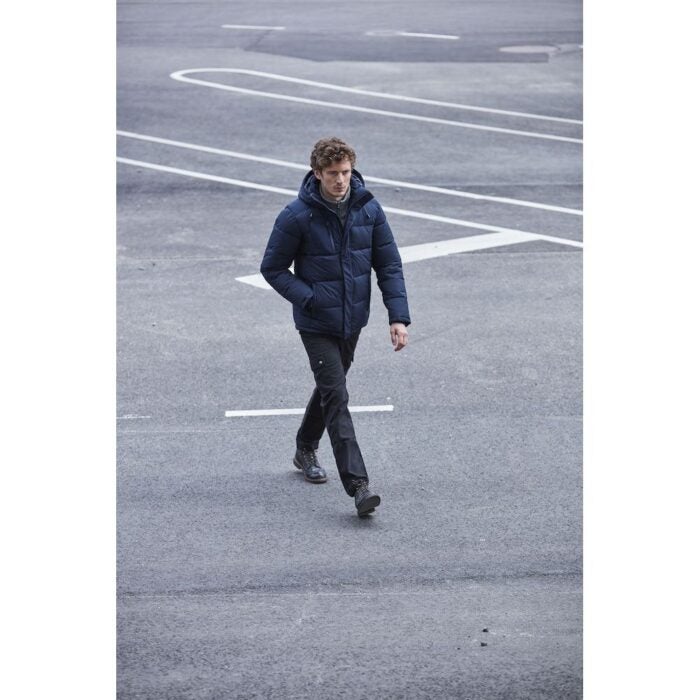 Clique Colorado Talvitakki - Image 5