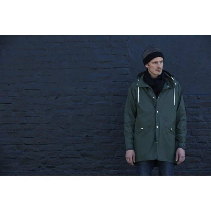 Clique Classic Sadetakki - Image 5