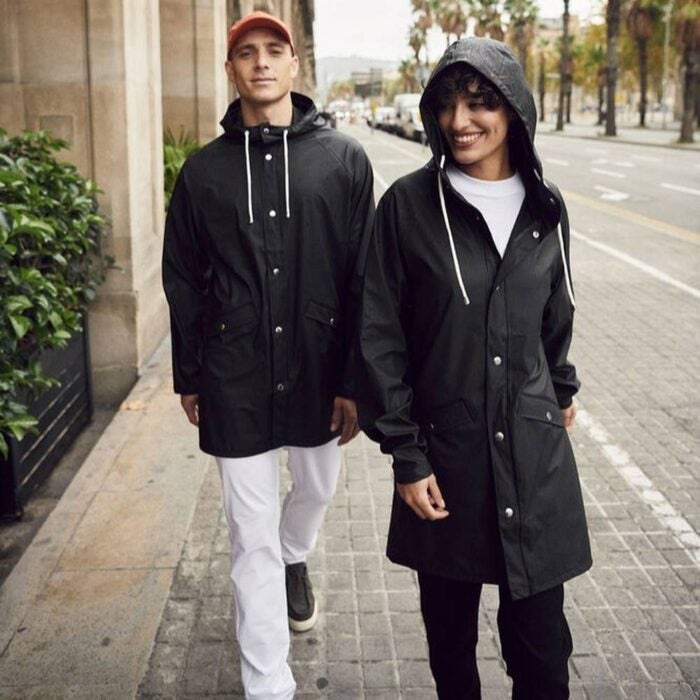 Clique Classic Sadetakki - Image 2