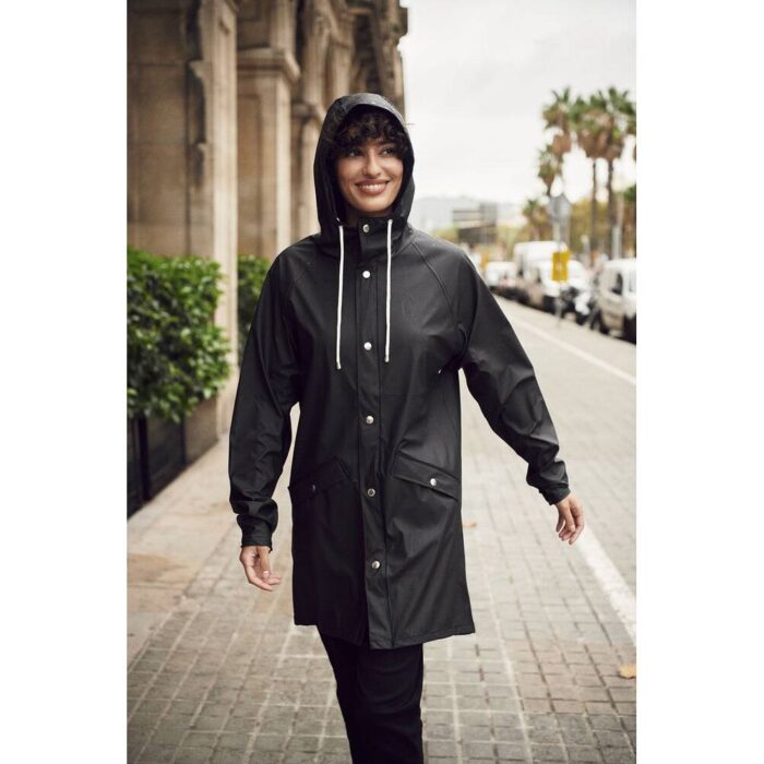 Clique Classic Sadetakki - Image 3