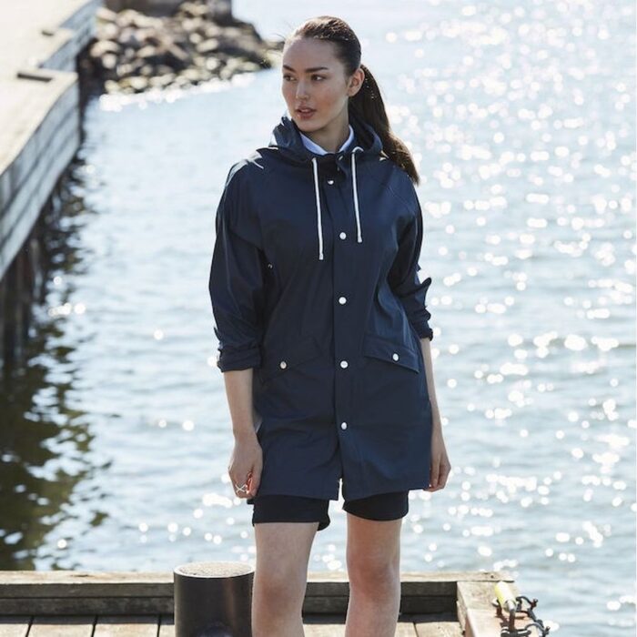 Clique Classic Sadetakki