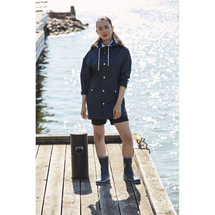 Clique Classic Sadetakki - Image 6