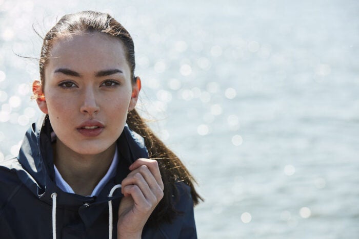 Clique Classic Sadetakki - Image 7