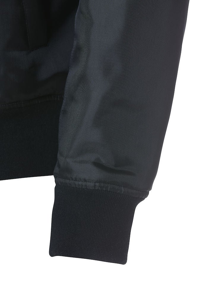 Clique Bomber Takki - Image 4