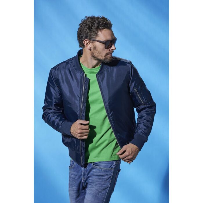 Clique Bomber Takki - Image 7