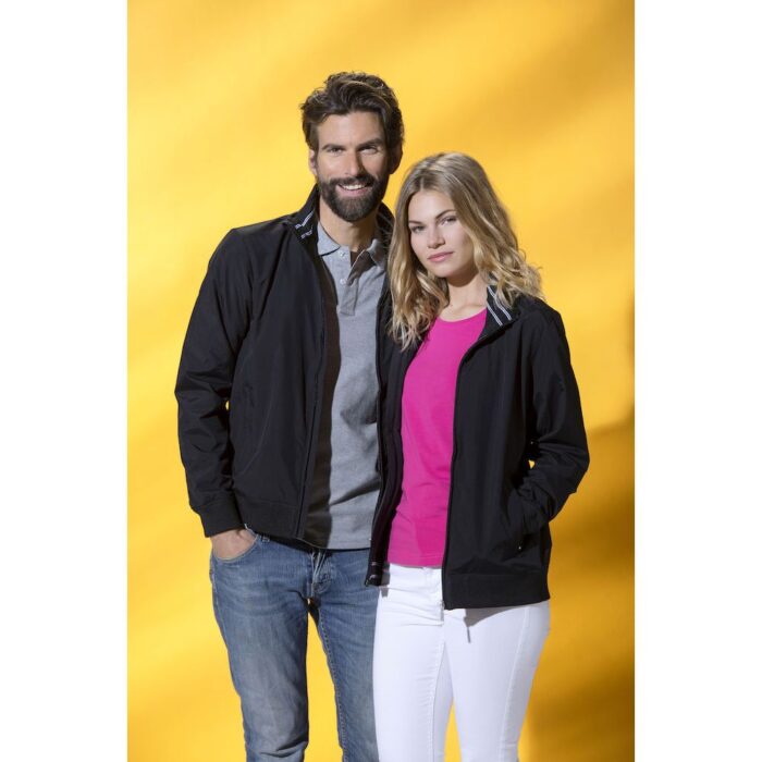 Clique Key West Välikausitakki - Image 5