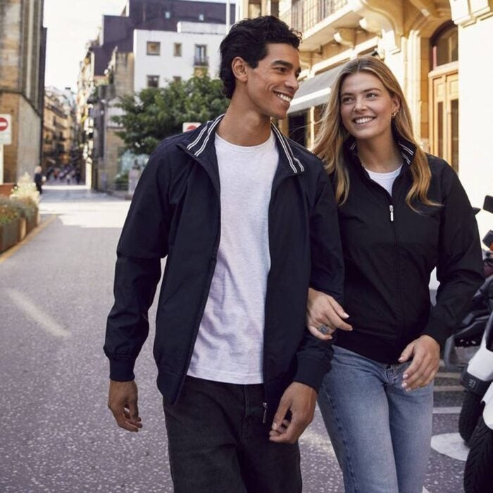 Clique Key West Välikausitakki - Image 2