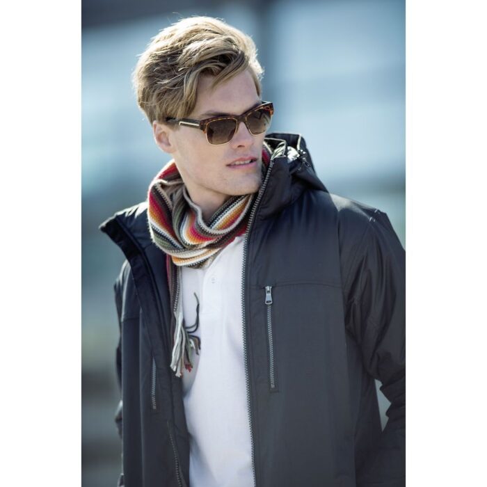 Clique Kingslake Talvitakki - Image 4