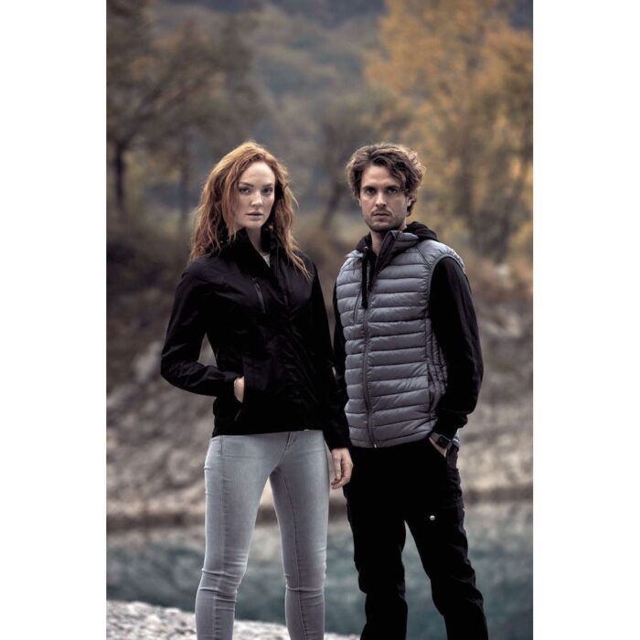 Clique Hudson Toppaliivi - Image 2