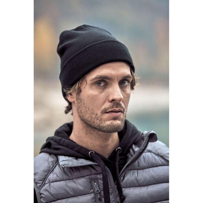 Clique Hudson Toppaliivi - Image 6