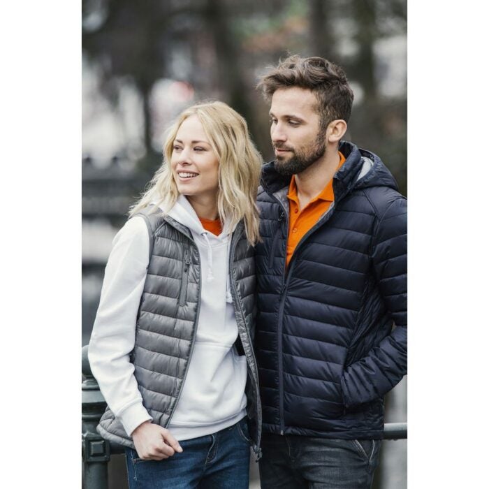 Clique Hudson Toppaliivi - Naisten - Image 4