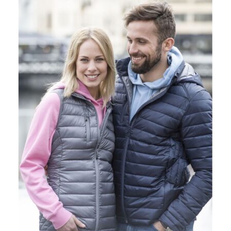 Clique Naisten Hudson toppaliivi