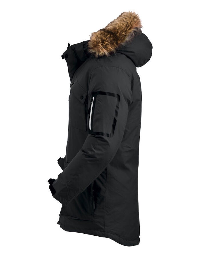 Clique Malamute Talvitakki - Image 4