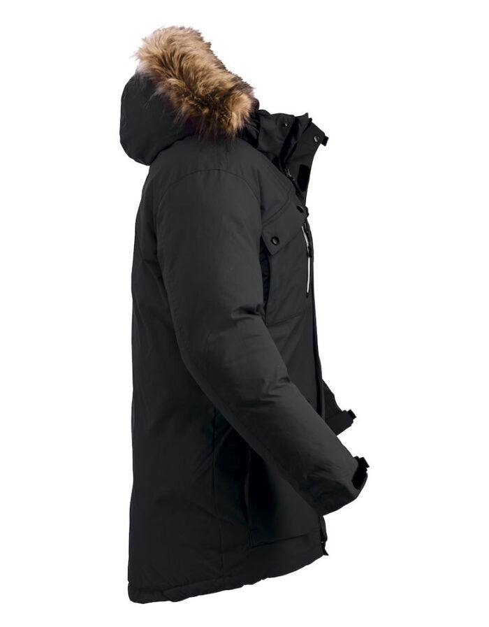 Clique Malamute Talvitakki - Image 5