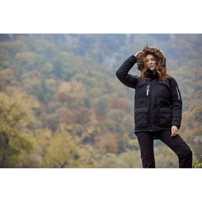 Clique Malamute Talvitakki - Image 7