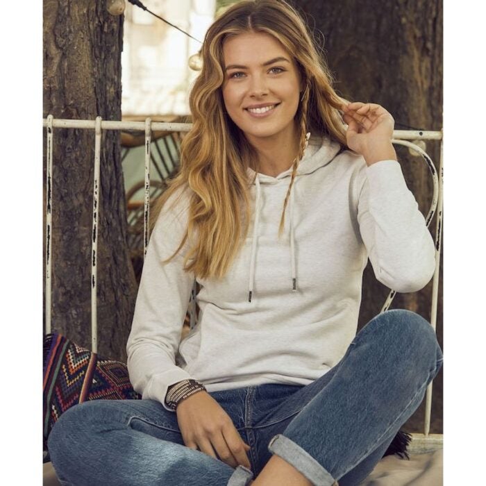 Clique - Premium OC Hoody Naisten Huppari